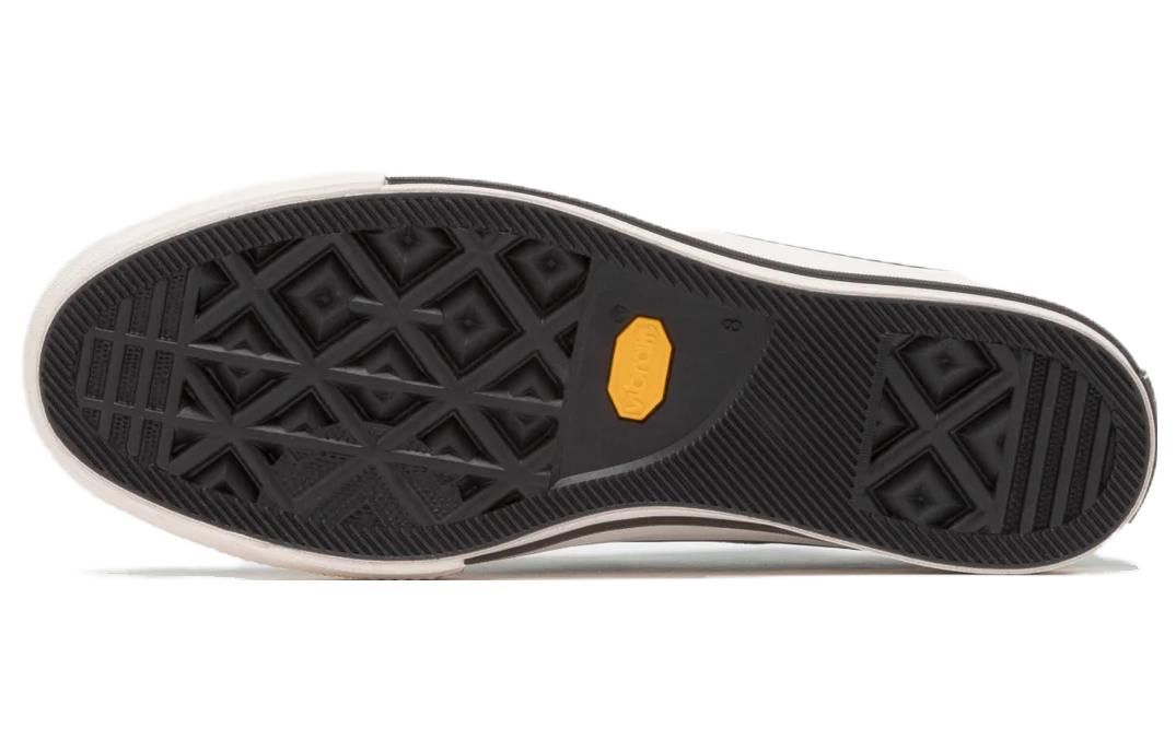 Converse Chuck Taylor Canvas Ox 'Green' 31308601 sold by KicksCrew product image thumbnail 6