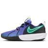 (GS) Nike Air Zoom G.T. Cut 3 'Violet Purple White' FD7033-500 sold by KicksCrew
