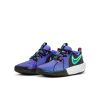 (GS) Nike Air Zoom G.T. Cut 3 'Violet Purple White' FD7033-500 sold by KicksCrew