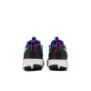 (GS) Nike Air Zoom G.T. Cut 3 'Violet Purple White' FD7033-500 sold by KicksCrew