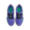 (GS) Nike Air Zoom G.T. Cut 3 'Violet Purple White' FD7033-500 sold by KicksCrew
