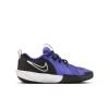 (GS) Nike Air Zoom G.T. Cut 3 'Violet Purple White' FD7033-500 sold by KicksCrew
