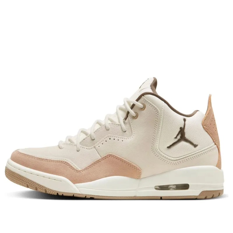Air Jordan Courtside 23 'Palomino' FQ6860-121 sold by KicksCrew