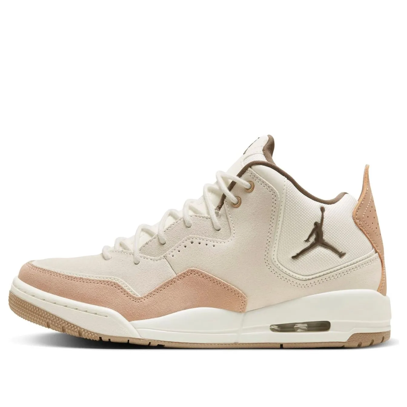 Air Jordan Courtside 23 'Palomino' FQ6860-121 sold by KicksCrew