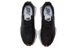 (WMNS) New Balance 327 'Black Sea Salt' WS327LH sold by KicksCrew