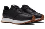 (WMNS) New Balance 327 'Black Sea Salt' WS327LH sold by KicksCrew