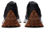 (WMNS) New Balance 327 'Black Sea Salt' WS327LH sold by KicksCrew