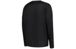 New Balance Athletics Long Sleeve T-shirt 'Black' MT41256-BK sold by KicksCrew