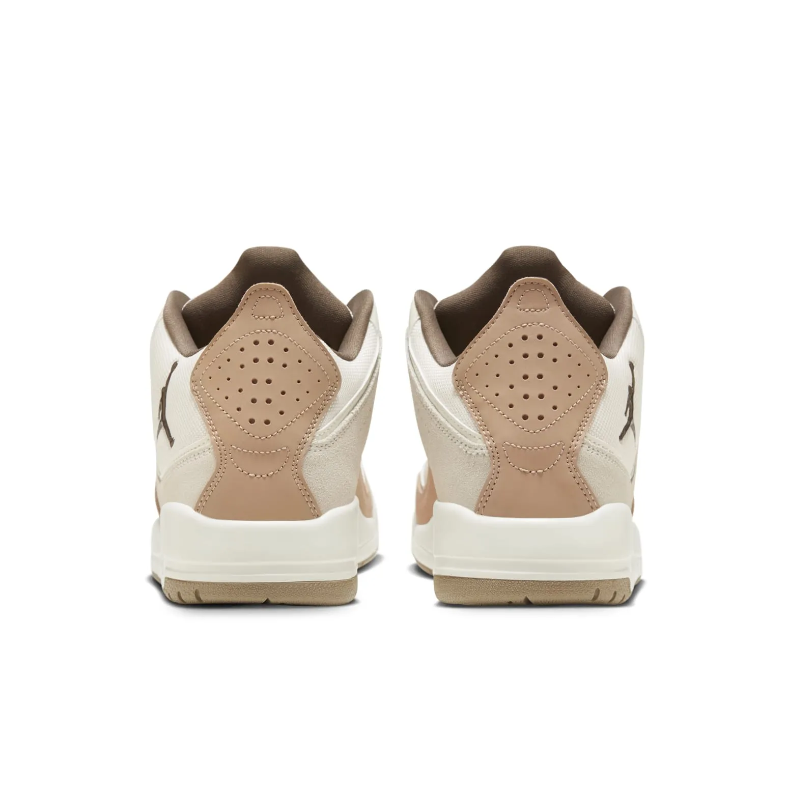 Air Jordan Courtside 23 'Palomino' FQ6860-121 sold by KicksCrew product image thumbnail 5