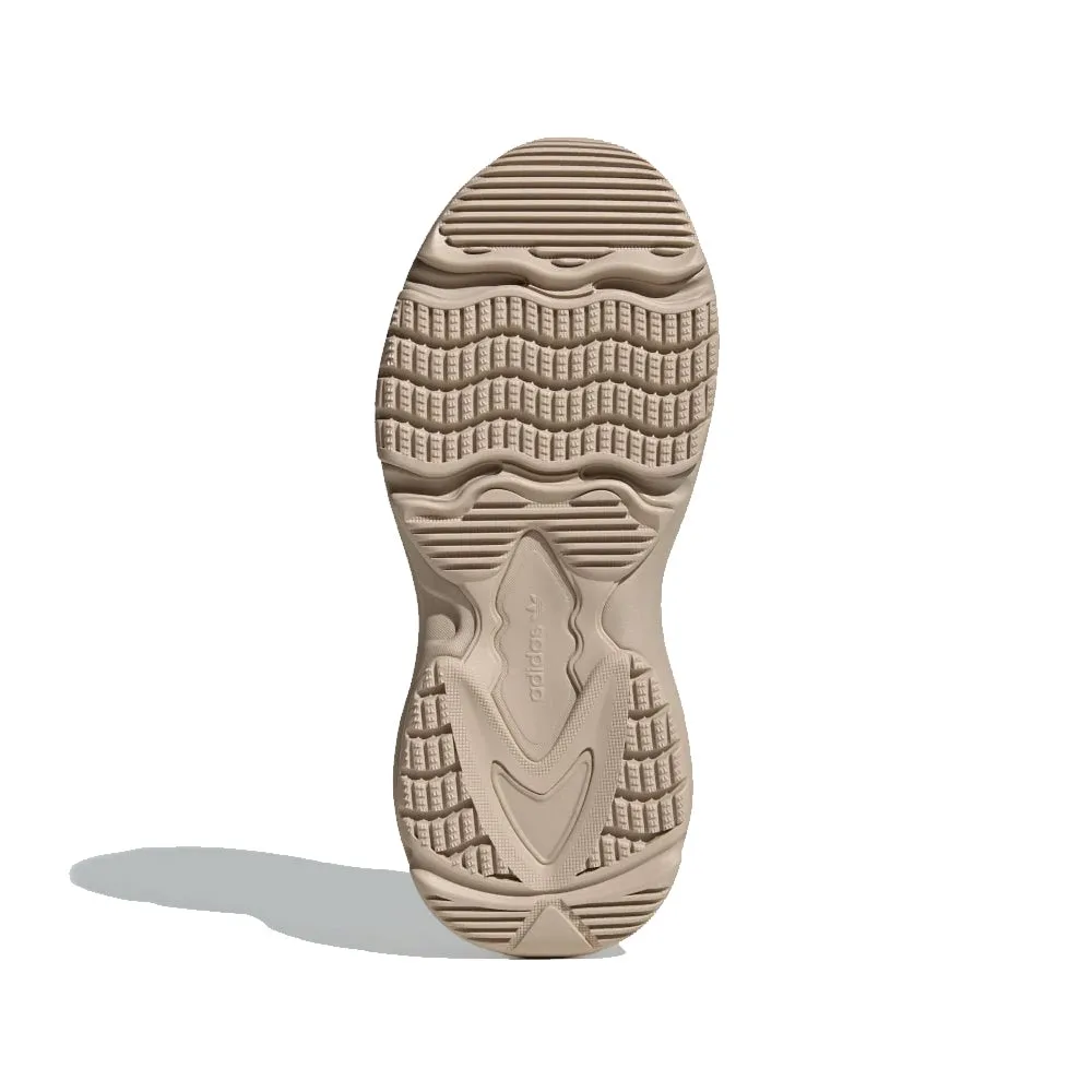 (WMNS) adidas Ozgaia 'Light Brown' IG6050 sold by KicksCrew product image thumbnail 5