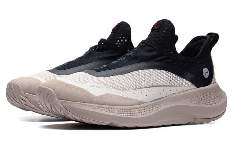 Converse Cartoon Logo T-Shirt 'Black' 10018176-A01 sold by KicksCrew product image thumbnail 4