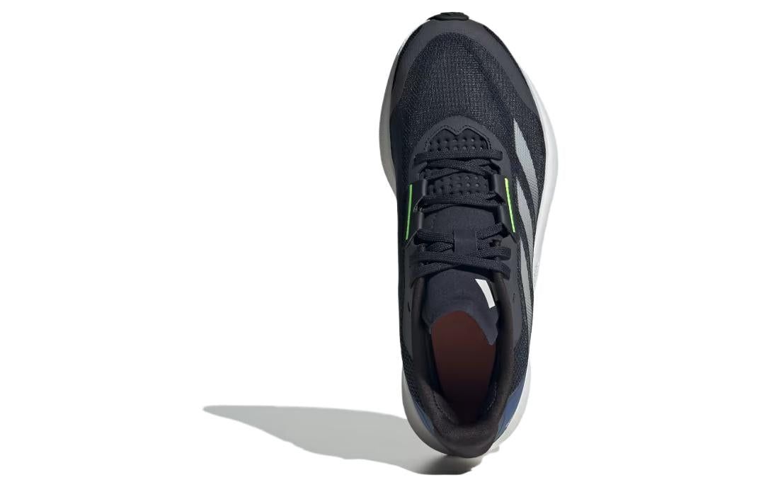 (WMNS) Adidas Duramo Speed 'Legend Ink' IF8176 sold by KicksCrew product image thumbnail 5