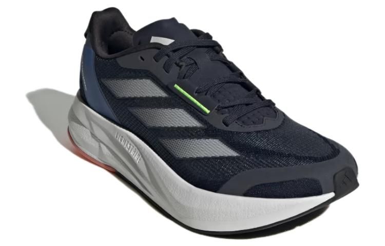 (WMNS) Adidas Duramo Speed 'Legend Ink' IF8176 sold by KicksCrew product image thumbnail 3