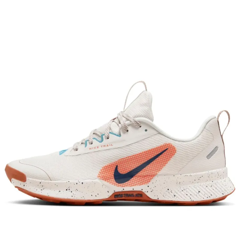 Nike Juniper Trail 3 'Vintage Coral' FQ0904-002 sold by KicksCrew