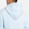 Air Jordan Fleece Hoodie 'Ice Blue' DV6464-411 sold by KicksCrew