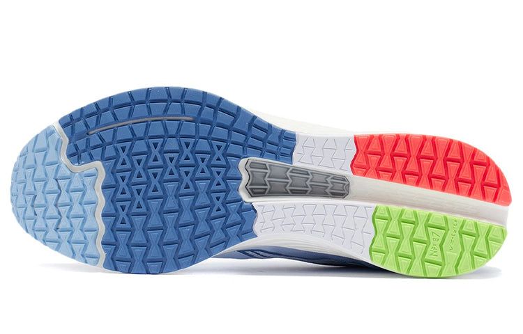 Nike Dri-FIT Run Division Stride Running Shorts 'Black' DX0841-010 sold by KicksCrew product image thumbnail 3