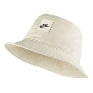 Nike Sportswear Fisherman 'White' CK5324-238 sold by KicksCrew