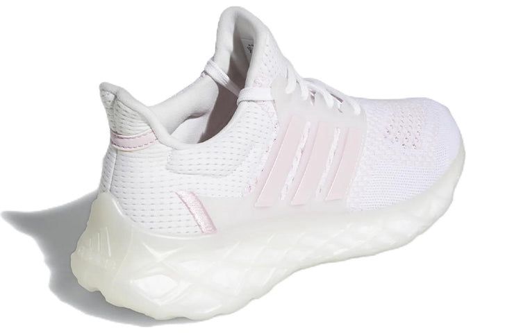 (GS) Under Armour Curry 4 Retro Basketball Shoes 'Black Grey' 1295997-008 sold by KicksCrew product image thumbnail 4