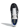 adidas Handball Spezial 'Core Black White' JP5669 sold by KicksCrew