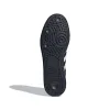 adidas Handball Spezial 'Core Black White' JP5669 sold by KicksCrew