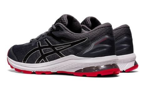 (GS) ASICS GT-1000 10 'Carrier Grey Pure Silver' 1014A189-023 sold by KicksCrew