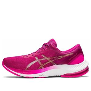 (WMNS) ASICS Gel-Pulse 13 'Fuchsia Red Champagne' 1012B035-600 sold by KicksCrew