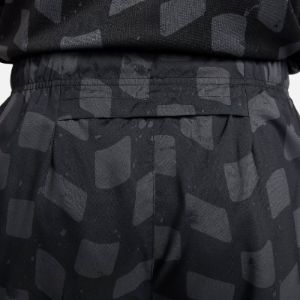 Nike Dri-FIT Challenger Men's Unlined Running Shorts 'Black' DX0897-010 sold by KicksCrew