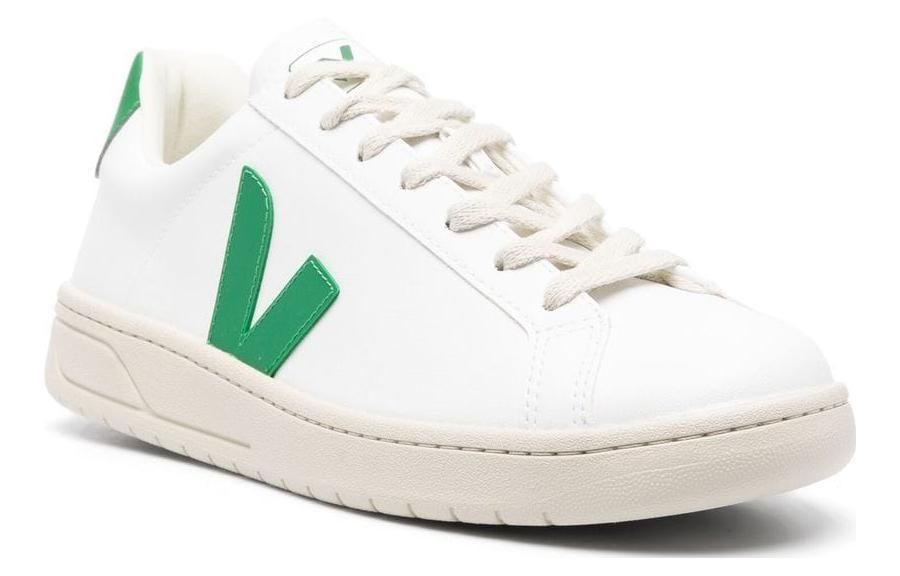 VEJA Urca CWL 'White Emerald' UC0703163B sold by KicksCrew product image thumbnail 2