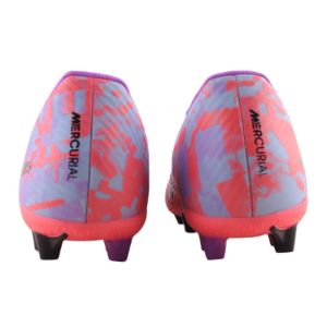 Nike Air Zoom Vapor 15 Academy MDS AG 'Rapture Cobalt DV2425-405 sold by KicksCrew