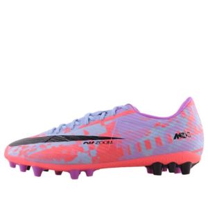 Nike Air Zoom Vapor 15 Academy MDS AG 'Rapture Cobalt DV2425-405 sold by KicksCrew