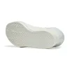 adidas Y-3 Centennial High 'Off White White Tint' IG2909 sold by KicksCrew