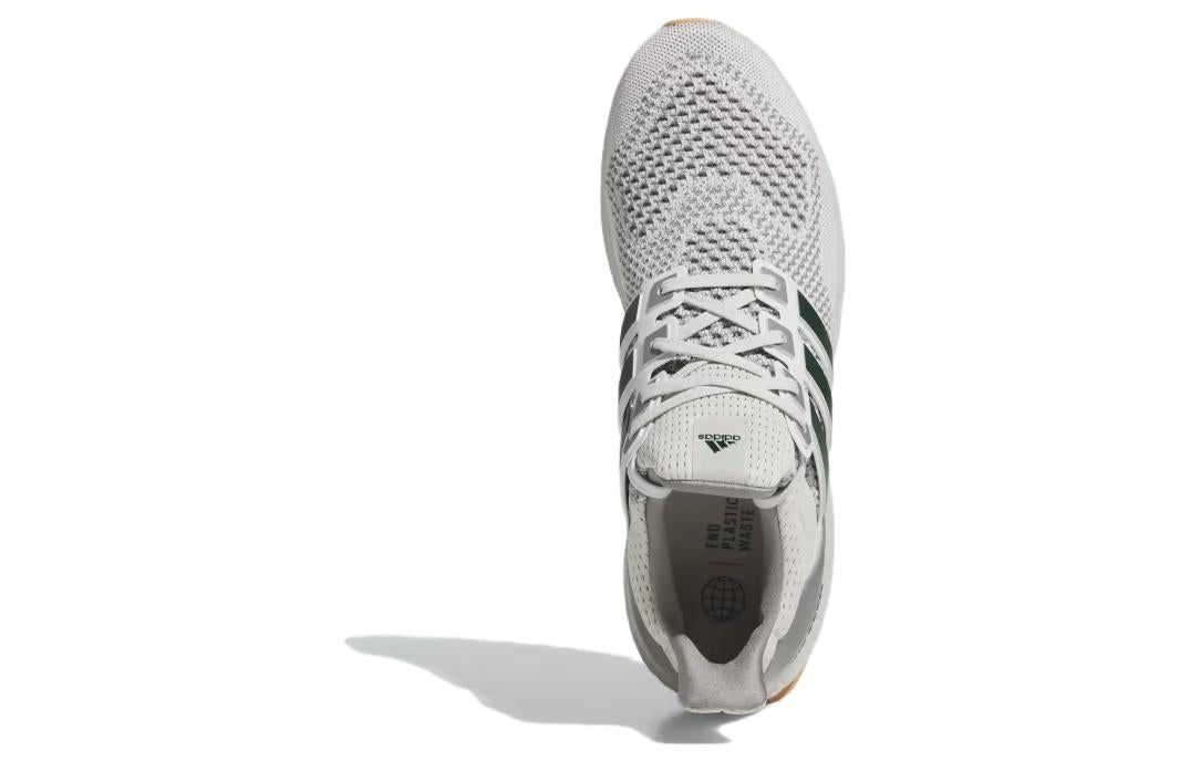 Adidas Ultraboost 1.0 'Grey Green' ID9681 sold by KicksCrew product image thumbnail 5