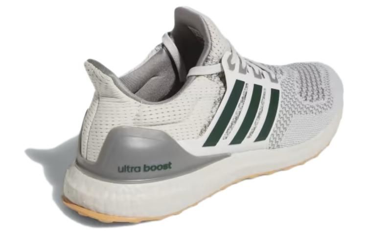 Adidas Ultraboost 1.0 'Grey Green' ID9681 sold by KicksCrew product image thumbnail 4