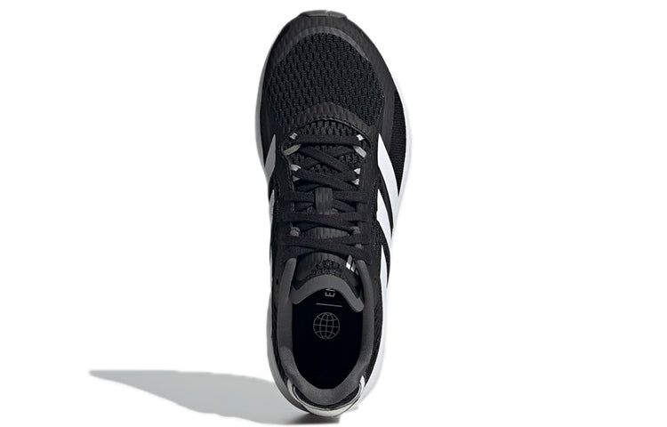 (WMNS) adidas SL20.3 'Black White' GY0561 sold by KicksCrew product image thumbnail 5