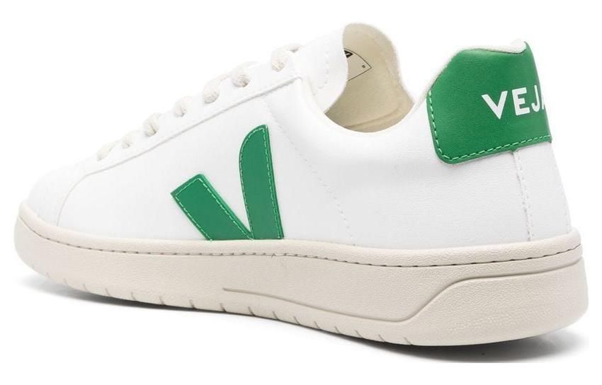 VEJA Urca CWL 'White Emerald' UC0703163B sold by KicksCrew product image thumbnail 3
