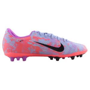 Nike Air Zoom Vapor 15 Academy MDS AG 'Rapture Cobalt DV2425-405 sold by KicksCrew