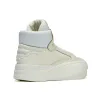 adidas Y-3 Centennial High 'Off White White Tint' IG2909 sold by KicksCrew