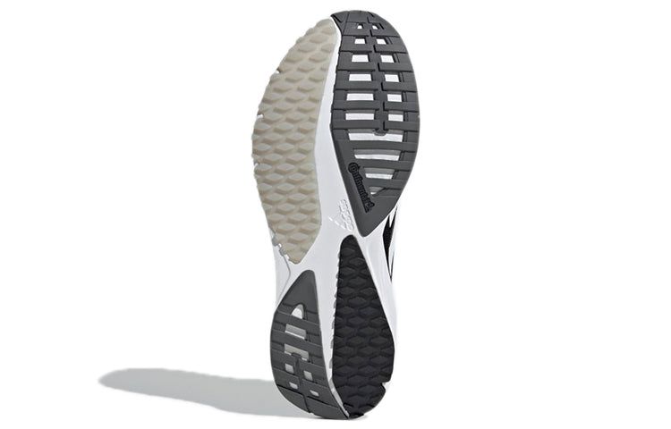 (WMNS) adidas SL20.3 'Black White' GY0561 sold by KicksCrew product image thumbnail 6