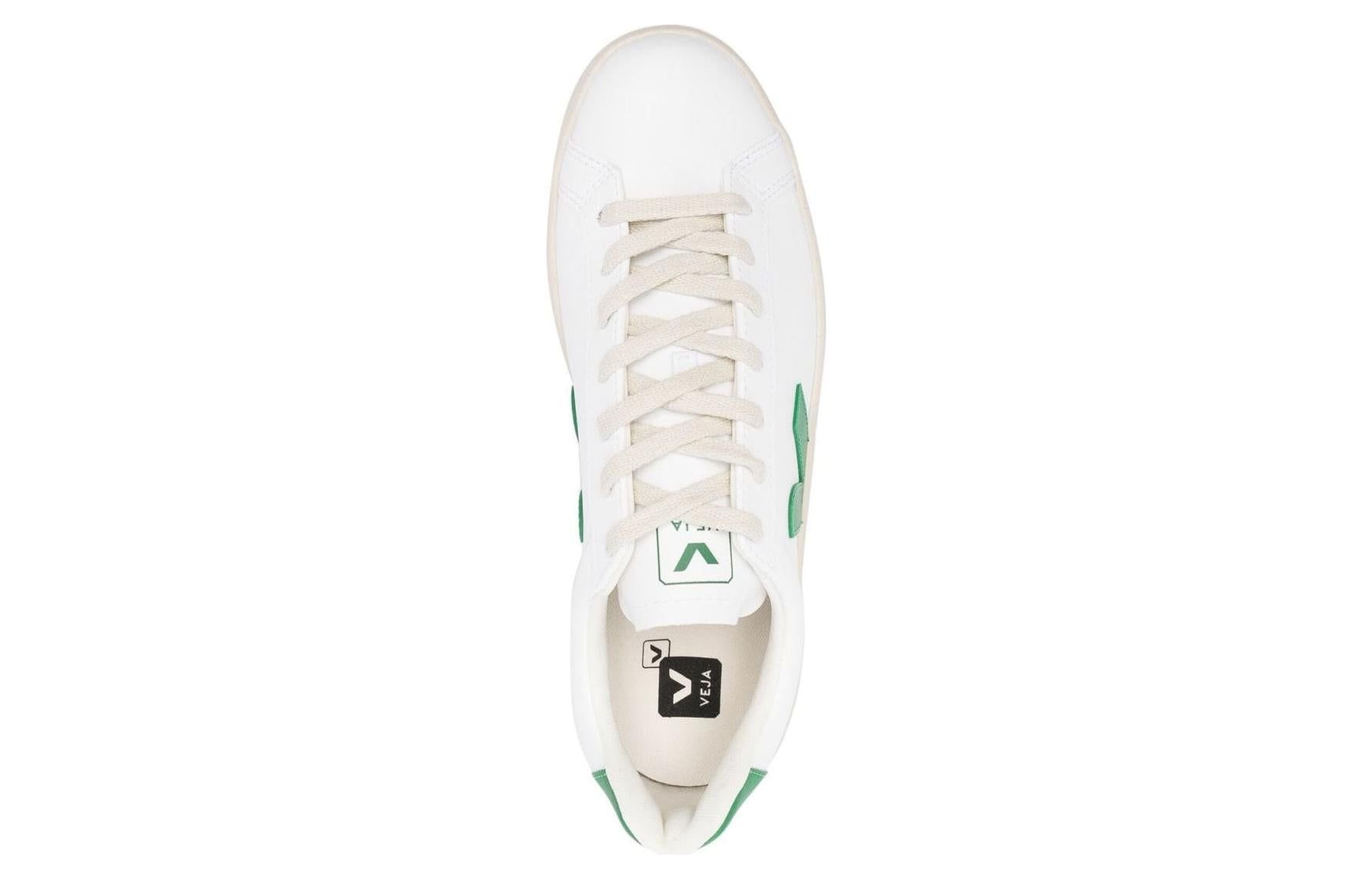 VEJA Urca CWL 'White Emerald' UC0703163B sold by KicksCrew product image thumbnail 4