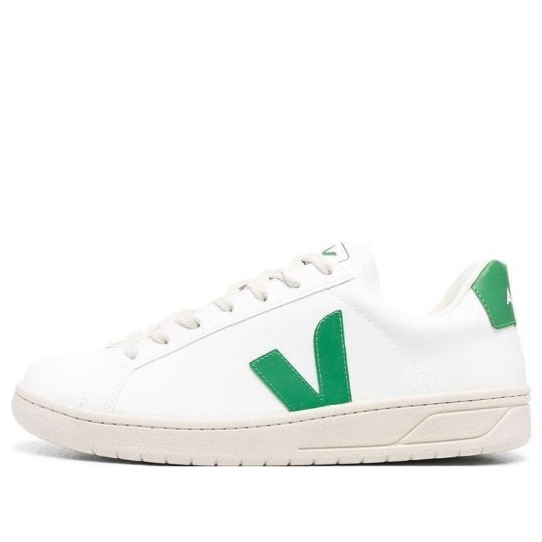 VEJA Urca CWL 'White Emerald' UC0703163B sold by KicksCrew