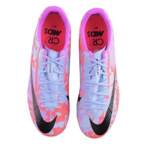 Nike Air Zoom Vapor 15 Academy MDS AG 'Rapture Cobalt DV2425-405 sold by KicksCrew