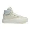adidas Y-3 Centennial High 'Off White White Tint' IG2909 sold by KicksCrew