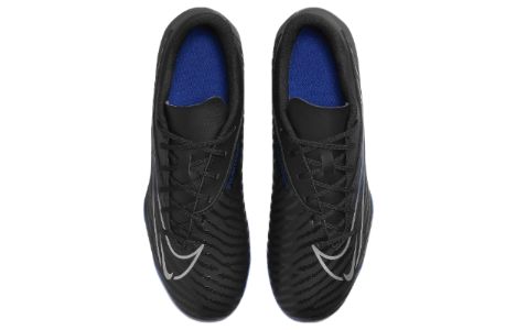 Nike Phantom GX Club MG 'Shadow Pack' DD9483-040 sold by KicksCrew