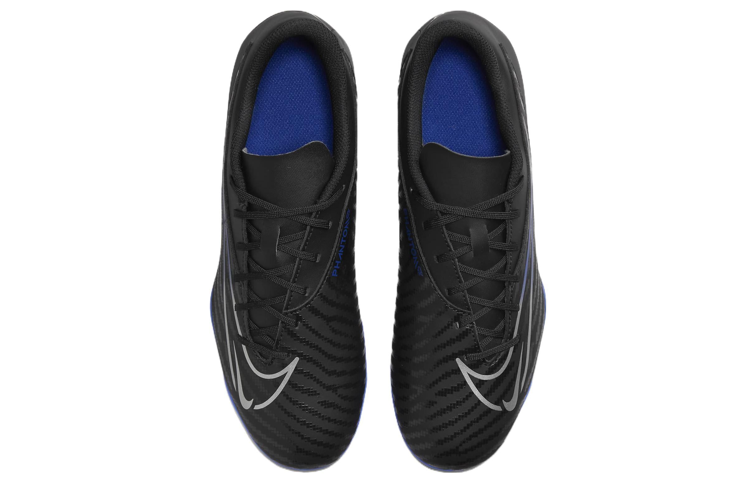 Nike Phantom GX Club MG 'Shadow Pack' DD9483-040 sold by KicksCrew product image thumbnail 4