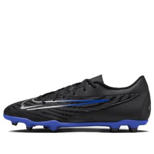 Nike Phantom GX Club MG 'Shadow Pack' DD9483-040 sold by KicksCrew