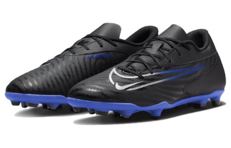 Nike Phantom GX Club MG 'Shadow Pack' DD9483-040 sold by KicksCrew