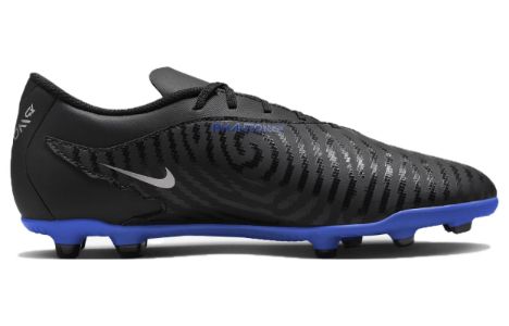 Nike Phantom GX Club MG 'Shadow Pack' DD9483-040 sold by KicksCrew
