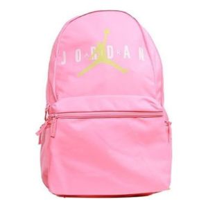 Air Jordan Jumpman Backpack 'Pink' DH0412-605 sold by KicksCrew