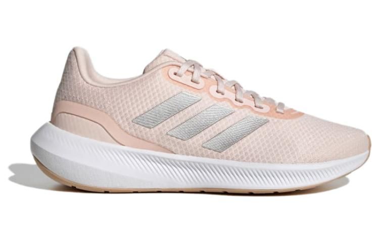 (WMNS) Adidas Runfalcon 3.0 'Wonder Quartz Silver Metallic' IE3021 sold by KicksCrew product image thumbnail 2