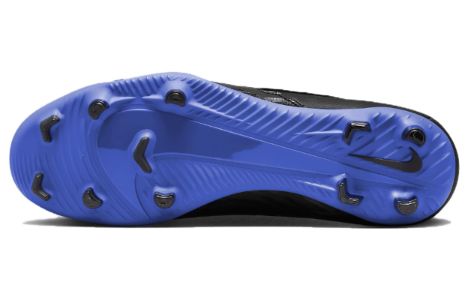 Nike Phantom GX Club MG 'Shadow Pack' DD9483-040 sold by KicksCrew